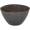 House Nordic Dubuo, Selma, 15x9 cm, Pilka/Ruda