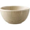 House Nordic Dubuo Viola 14.5x7.5 cm Smėlio spalvos Keramika Rinkinys