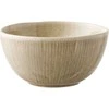 House Nordic Dubuo Viola 14.5x7.5 cm Smėlio spalvos Keramika Rinkinys