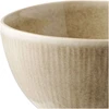 House Nordic Dubuo Viola 14.5x7.5 cm Smėlio spalvos Keramika Rinkinys