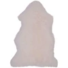 House Nordic Tikra oda, Lambskin, dramblio kaulo