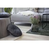 House Nordic Tikra oda, Lambskin, dramblio kaulo
