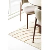 House Nordic Kilimas Tampa