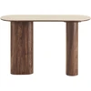House Nordic Konsolinis stalas Delphi