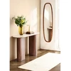 House Nordic Konsolinis stalas Delphi