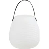 House Nordic Led, Derry, balta spalvos
