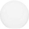 House Nordic LED Lemputė, Lifton, 25 cm, Balta