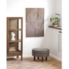 House Nordic Monstera