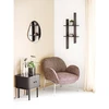 House Nordic Monstera