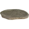 House Nordic Padėklas 30x25x3 cm Natūralus akmuo