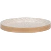 House Nordic Padėklas, Tray, bežinė spalvos