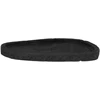 House Nordic Padėklas, Tray, juoda spalvos