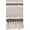 House Nordic Pledas Carmel pledas 130x170 cm pilkas