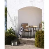 House Nordic Pledas Carmel pledas 130x170 cm pilkas