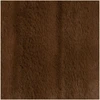 House Nordic Pledas Galena 130x180 cm rudas, dirbtinis kailis