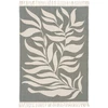House Nordic Pledas Loni