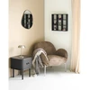 House Nordic Pledas Sira