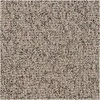 House Nordic Poilsio sofa Clyde 109-177x300x75 cm pilka