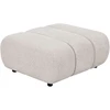 House Nordic Modulinė sofa, Taza, smėlio