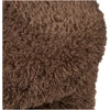 House Nordic Pufas Gisborne