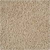 House Nordic Pufas Lunaro