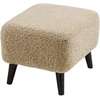 House Nordic Pufas Lunaro