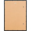 Nuotraukų rėmelis House Nordic Rėmeliai Frame Marbella