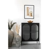 Nuotraukų rėmelis House Nordic Rėmeliai Frame Marbella