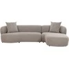 House Nordic Sofa, Kingston, Ruda