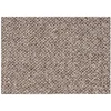 House Nordic Lounge sofa, Kingston, ruda