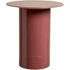 House Nordic Staliukas, Florens, warm rose