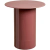 House Nordic Staliukas, Florens, warm rose