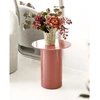 House Nordic Staliukas, Florens, warm rose