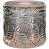 House Nordic Dekoracija, Jars, rūkyta spalvos