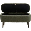 House Nordic Suoliukas Harlow