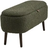 House Nordic Suoliukas Harlow