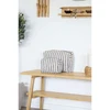 House Nordic Kosmetikos krepšys, Nador, sand mix