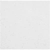 House Nordic Valgomasis stalas 95x210x76 cm baltas, akacija, terrazzo