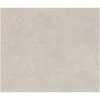 House Nordic Valgomojo stalas Alcudia 90x200x74 cm smėlio spalvos aliuminis