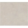 House Nordic Valgomojo stalas Alcudia 90x200x74 cm smėlio spalvos aliuminis