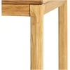 House Nordic Valgomojo stalas Bowen