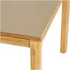 House Nordic Valgomojo stalas Bowen