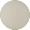 House Nordic Valgomojo stalas Riva 120x120x75 cm smėlio