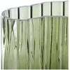 House Nordic Vaza, Vase, žalia spalvos