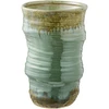 House Nordic Vaza, Vase, žalia spalvos