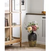 House Nordic Vaza, Vase, tamsiai mėlyna