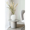 House Nordic Vaza, Vase, balta spalvos