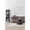 House Nordic Vaza, Vase, balta spalvos