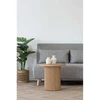 House Nordic Vaza, Vase, balta spalvos