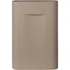 House Nordic Vaza, Vaza, 24x8.5 cm, Ruda